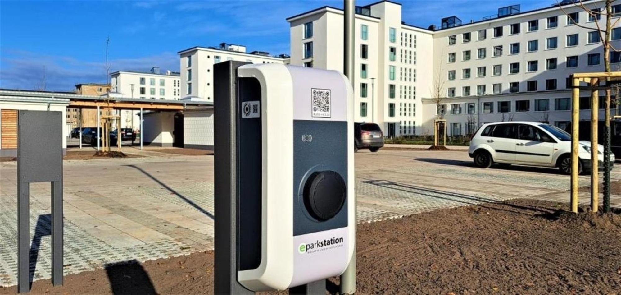 Fewo Prora - Ausblick Binz Exterior photo